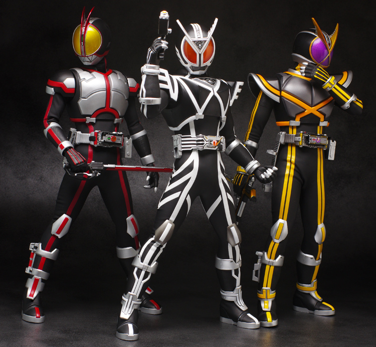 RAHデルタ レビュー