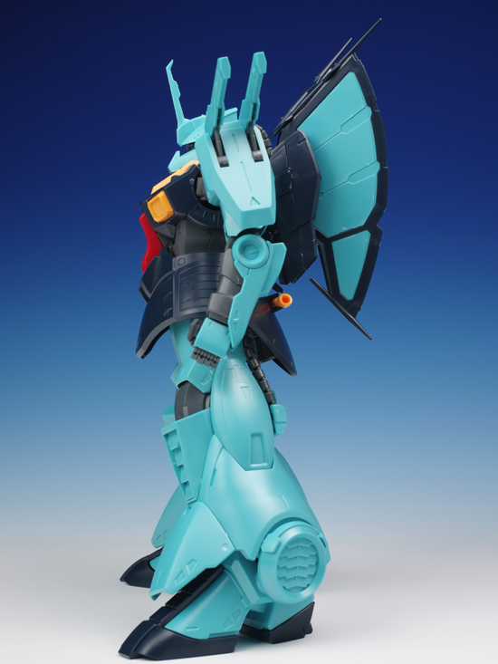 REディジェ レビュー