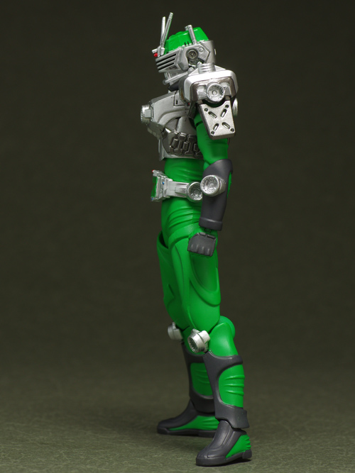 figmaトルク レビュー