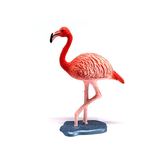 ブリーランド | 動物・恐竜フィギュアのZOOO!