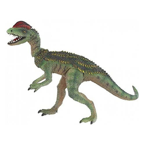 恐竜・古生物 -ブリーランド | 動物・恐竜フィギュアのZOOO!