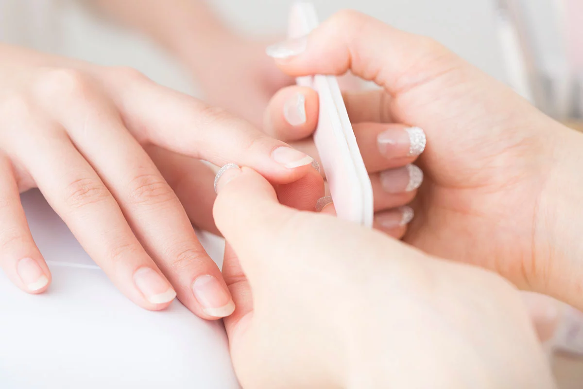 2026年最新】油断禁物！ネイリスト検定1級のテーブルセッティングの