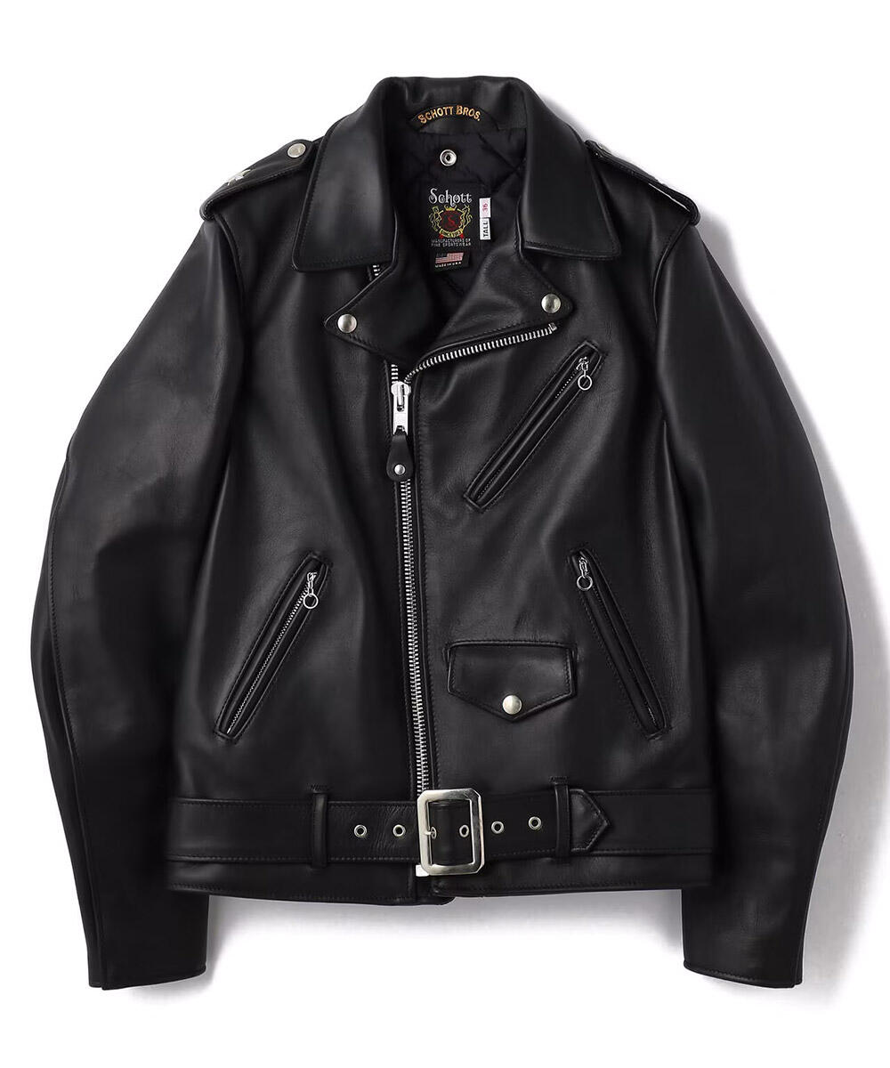 schott ショット 100周年ペンダント - メルカリ