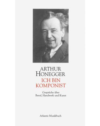 ATL_6135-Honegger_648_.jpg