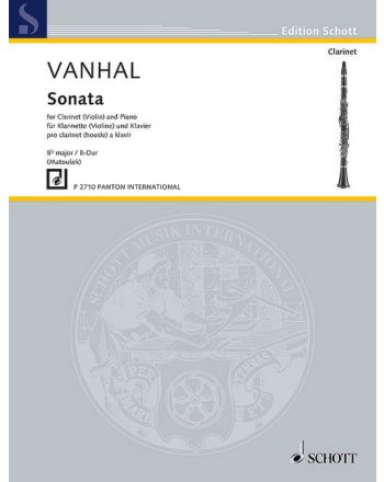 Johann Baptist Wanhal