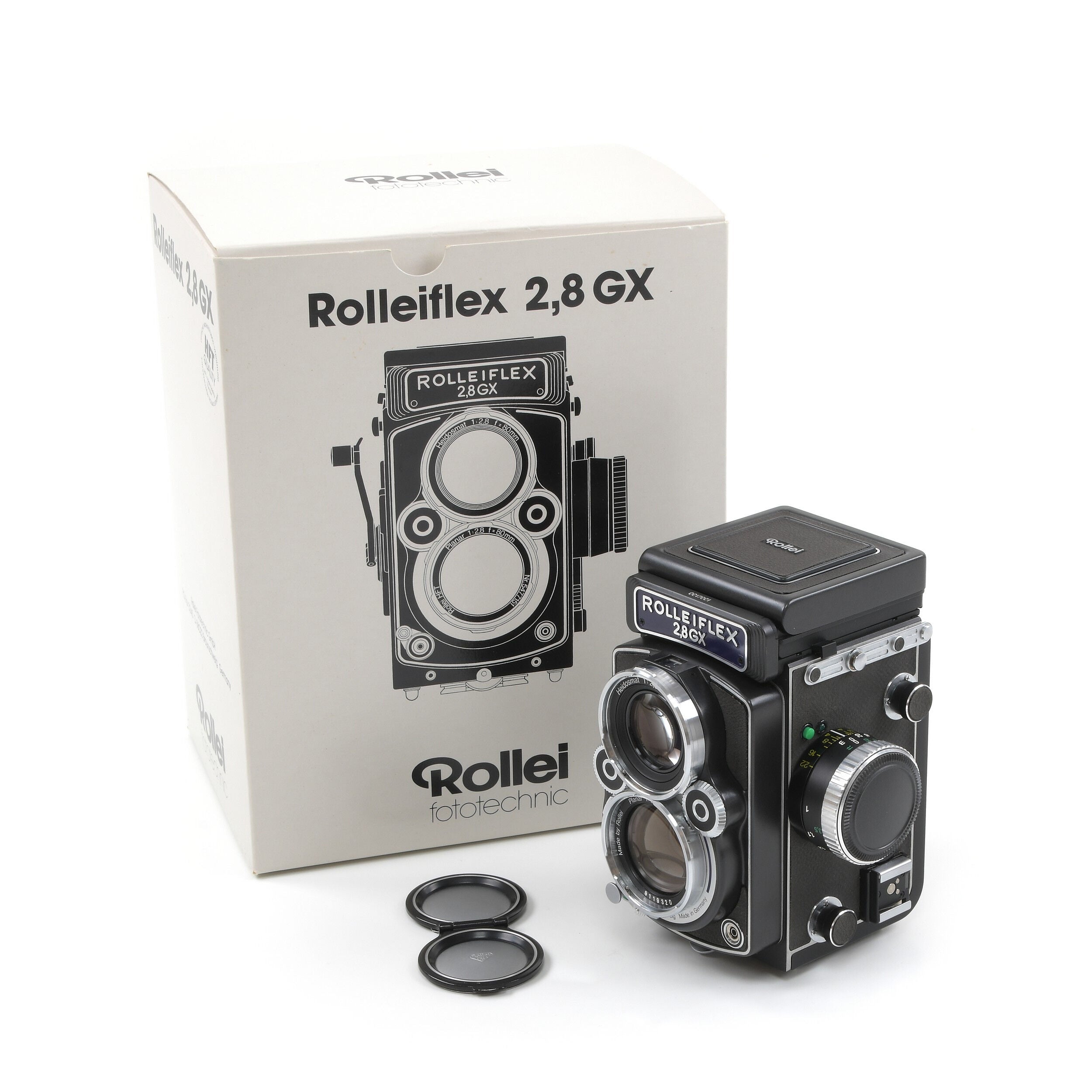 rolleiflex-28gx-expression-