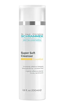 GREEN PEEL® - Dr. med. Christine Schrammek