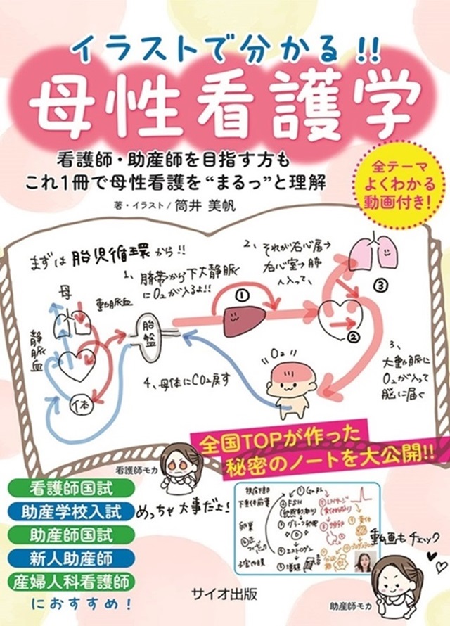 書籍詳細｜サイオ出版