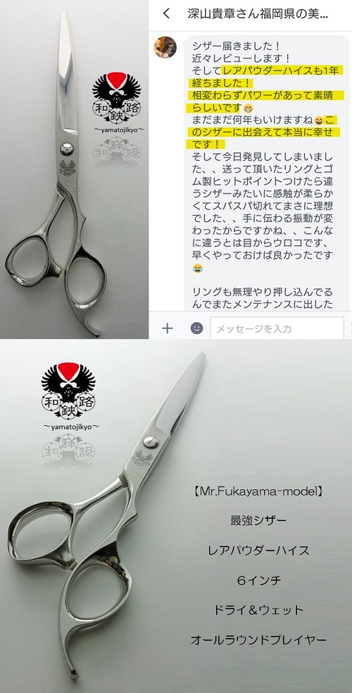 HIKARI シザーE5＆スキバサミセット！ 楽天市場】【正規品】HIKARI