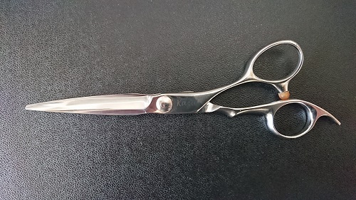 d7a3343c8a5800f348ff9e33d68d87