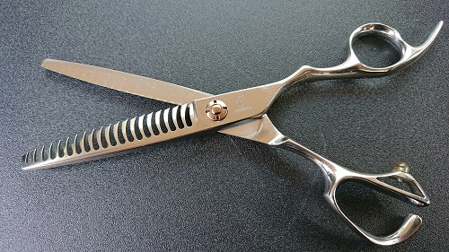 コルタ(corta)_20modaセニング・メンテナンス | 理美容ハサミ研ぎ専門