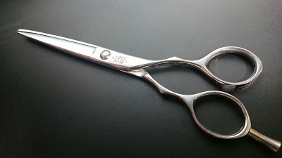 ギアックス（GIAX)BMC_GIAX_カットシザー | 理美容ハサミ研ぎ専門店