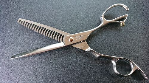 コルタ(corta)_20modaセニング・メンテナンス | 理美容ハサミ研ぎ専門