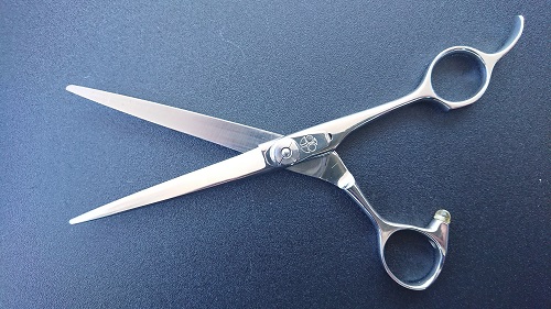 柳生(yagyu)_-_カットシザー研ぎ直し | 理美容ハサミ研ぎ専門店シザーズ倭