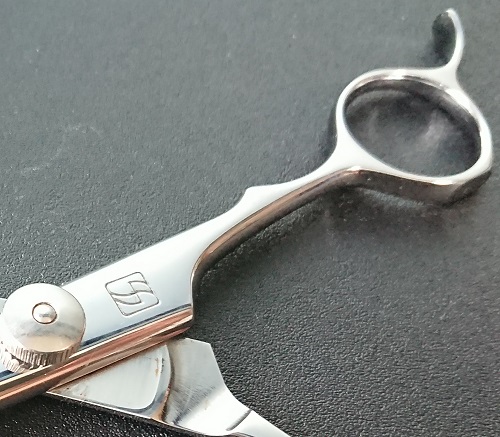 サクシード（SCCEED） | 理美容ハサミ研ぎ専門店シザーズ倭