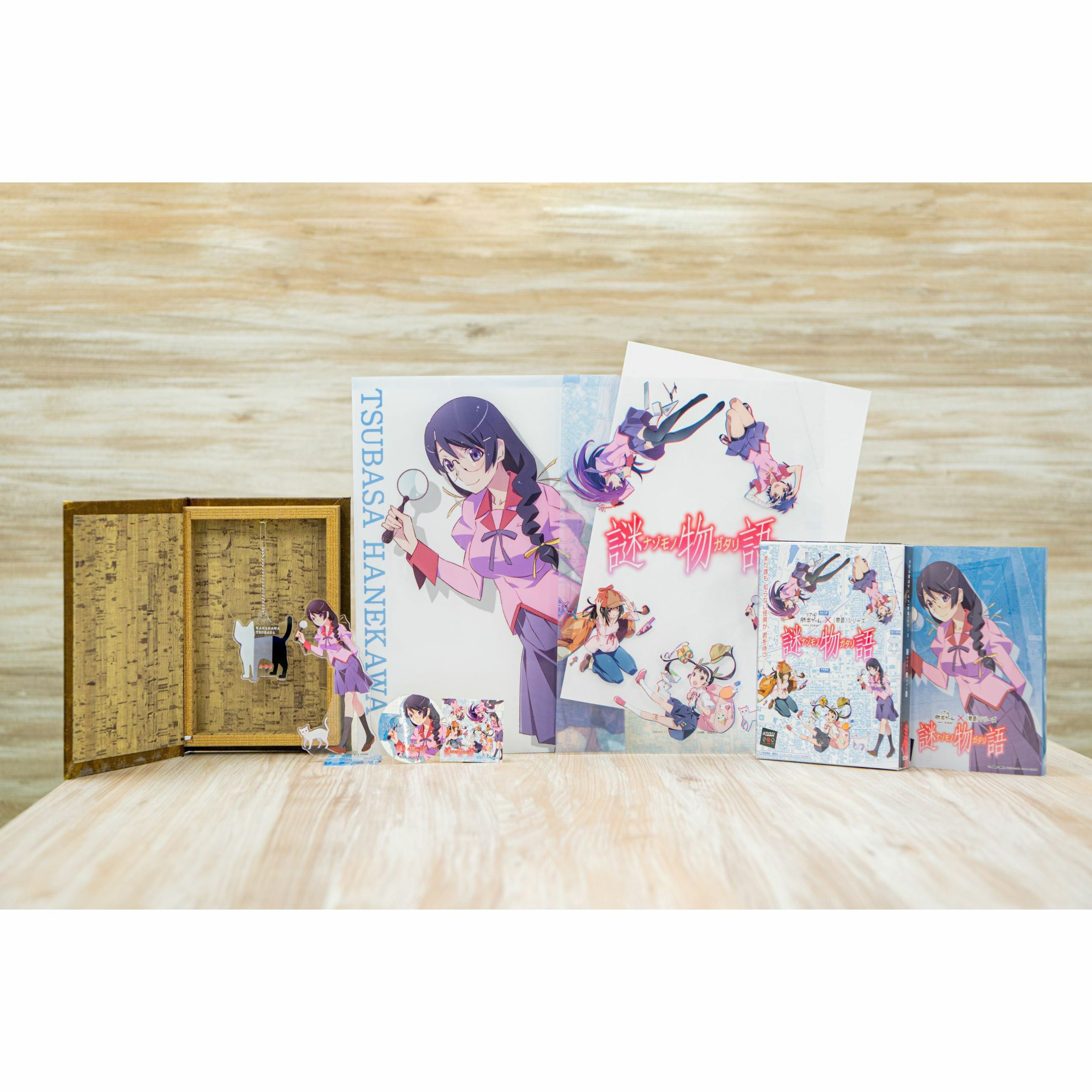 000000002128-01-l.jpg?t=