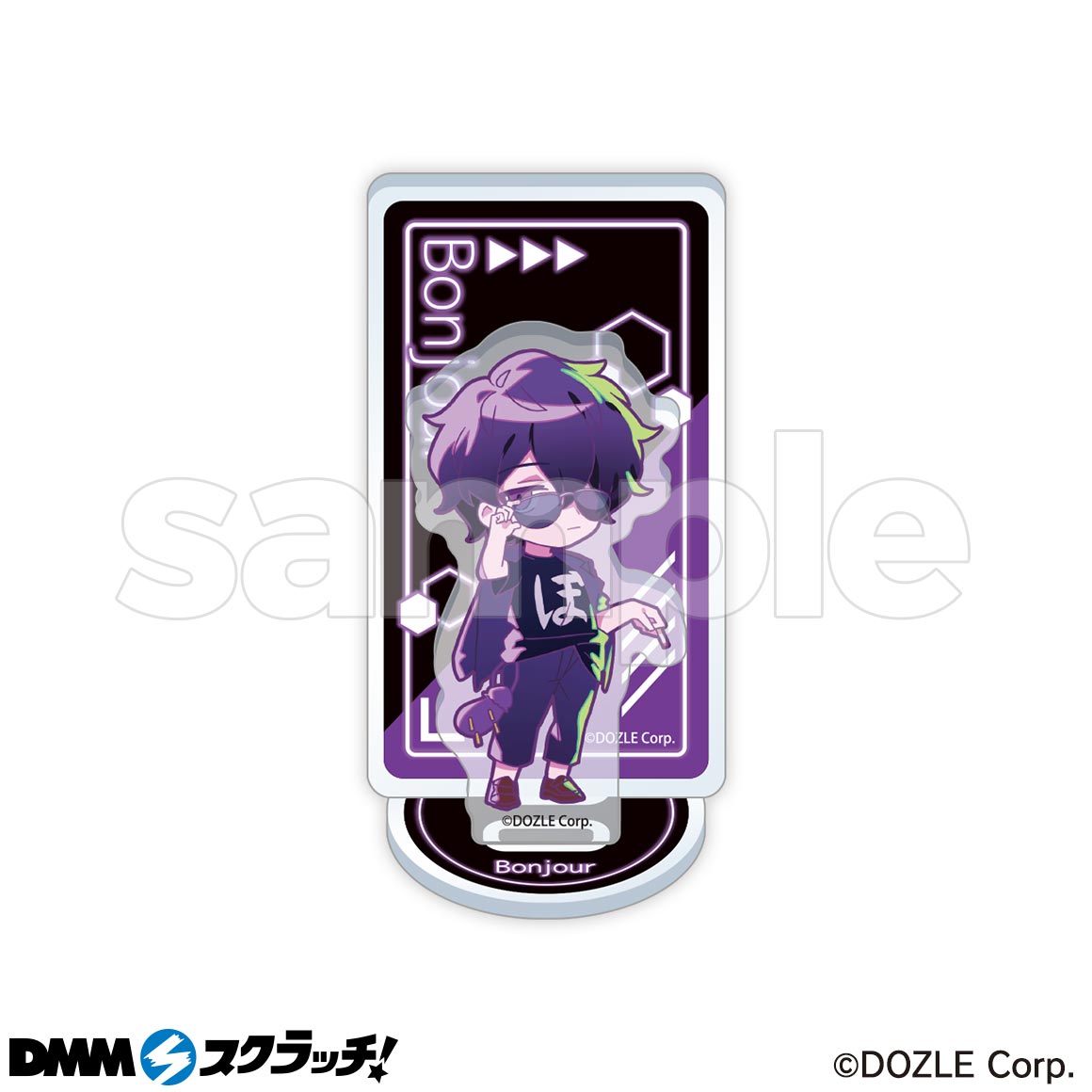 Qy0yLTE4YTAzMWNlMDY5NDE=.jpg?w=586