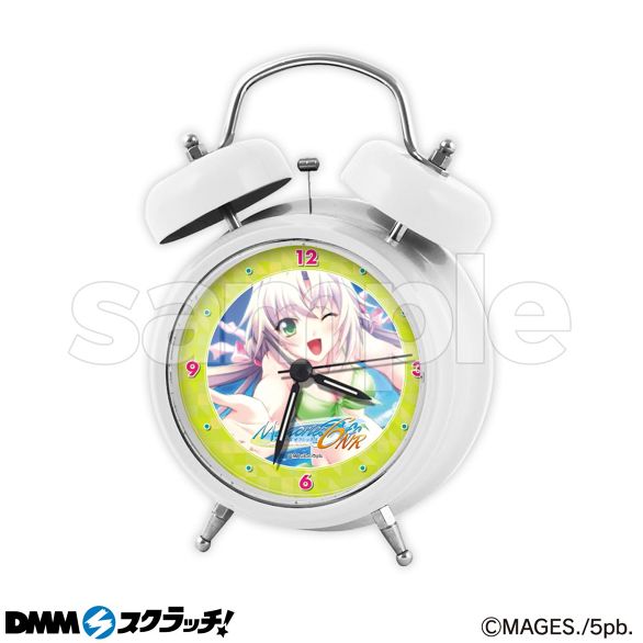 Memories Off シリーズ スクラッチ - DMMスクラッチ