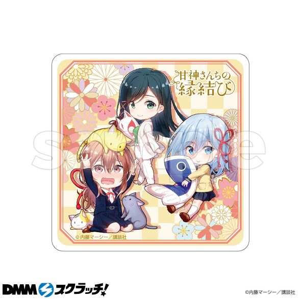 b0ZAcroJbjd8nkcZlEOiYsmY3aCZYZ