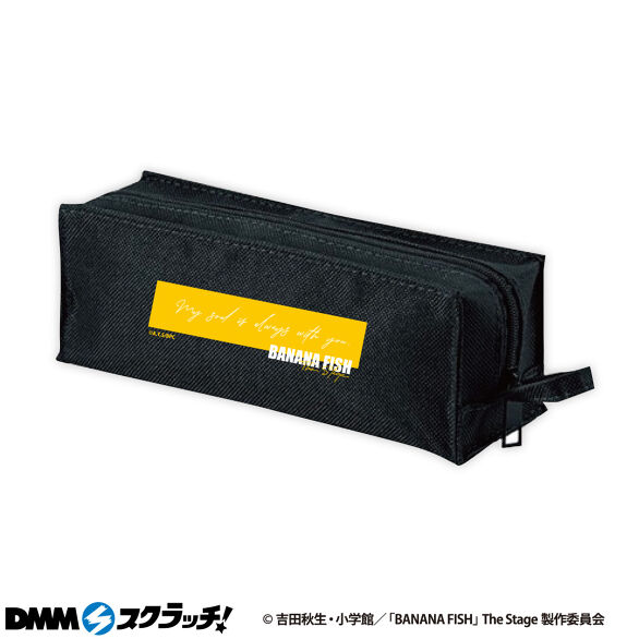 BANANA FISH」The Stage-後編- スクラッチ - DMMスクラッチ