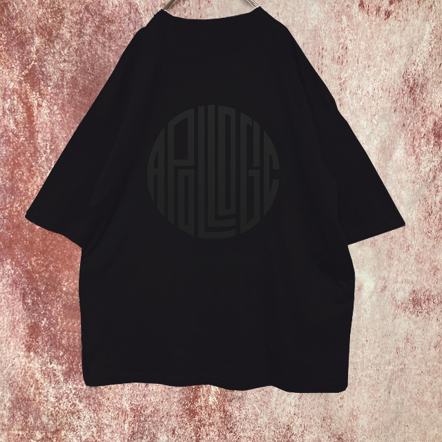 Apollogic STORE アポロジック ストア