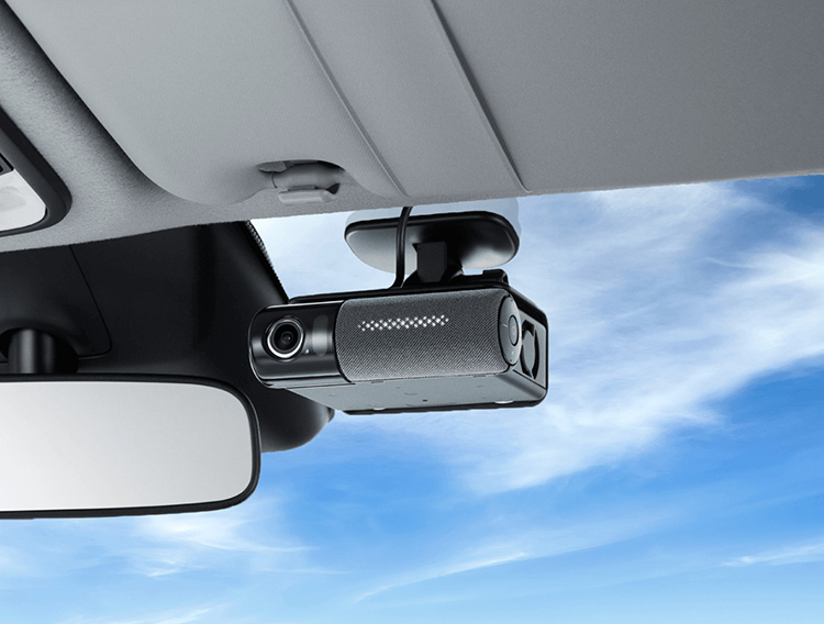 会話するドライビングパートナー！Pioneer NP1 – スーパー