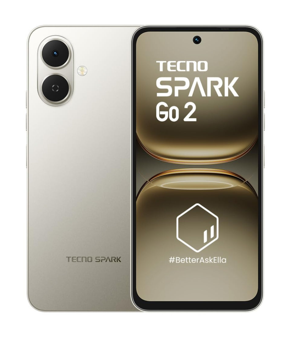 TECNOSPARKGO2_SAMTRONIX_2_2f6d