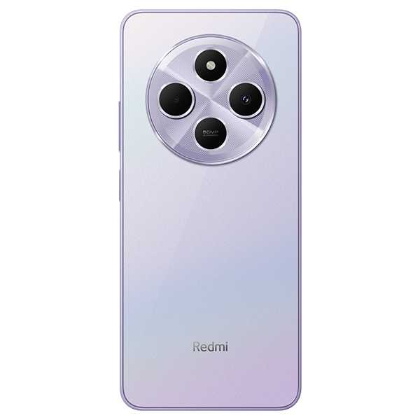 REDMI 14C (4GB RAM 128GB STORAGE)