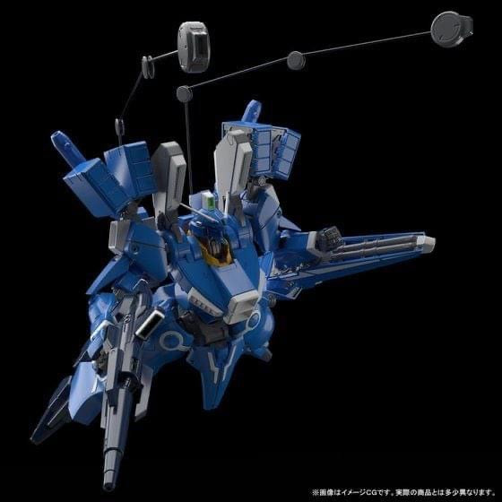 A*ニ様 ORX-013 GUNDAM MK-V 1/100 MG s-l400.jpg