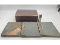 古本オークション｜サムライオークション