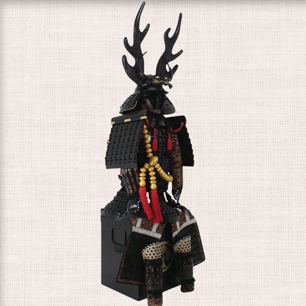 鎧兜 赤 蜻蛉 箱有 鎧兜 赤 蜻蛉 箱有 鎧兜 赤 蜻蛉 箱有