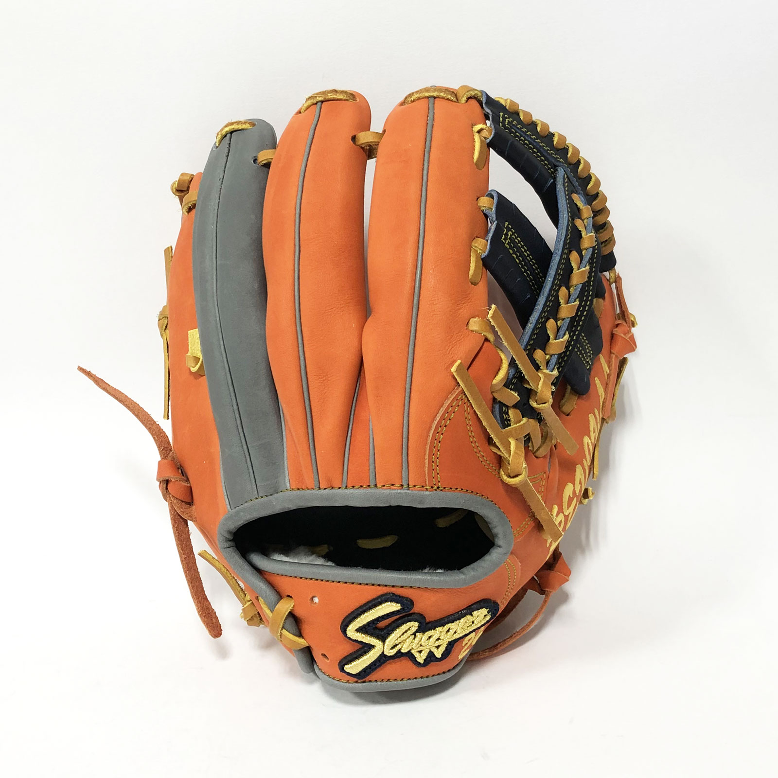 久保田スラッガー軟式 – プロショップサムライ