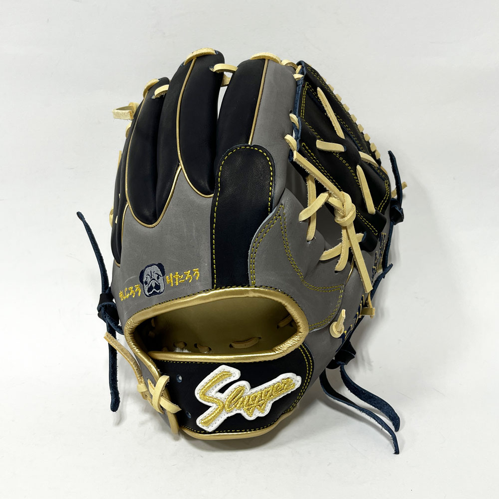 久保田スラッガー軟式 – プロショップサムライ