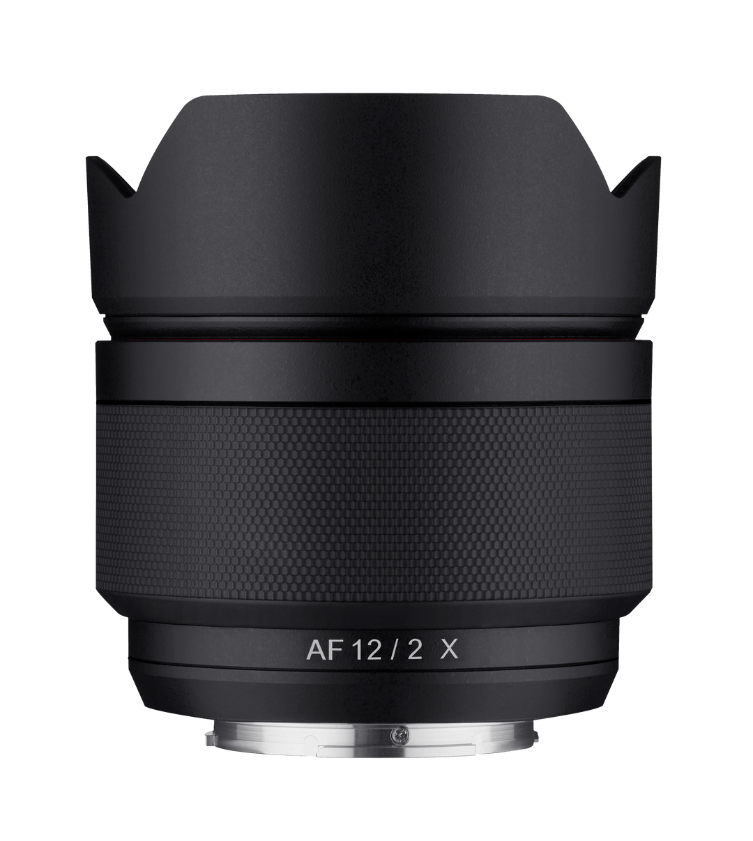 12mm F2.0 AF Compact Ultra Wide Angle APS-C (Fuji X) – Samyang US