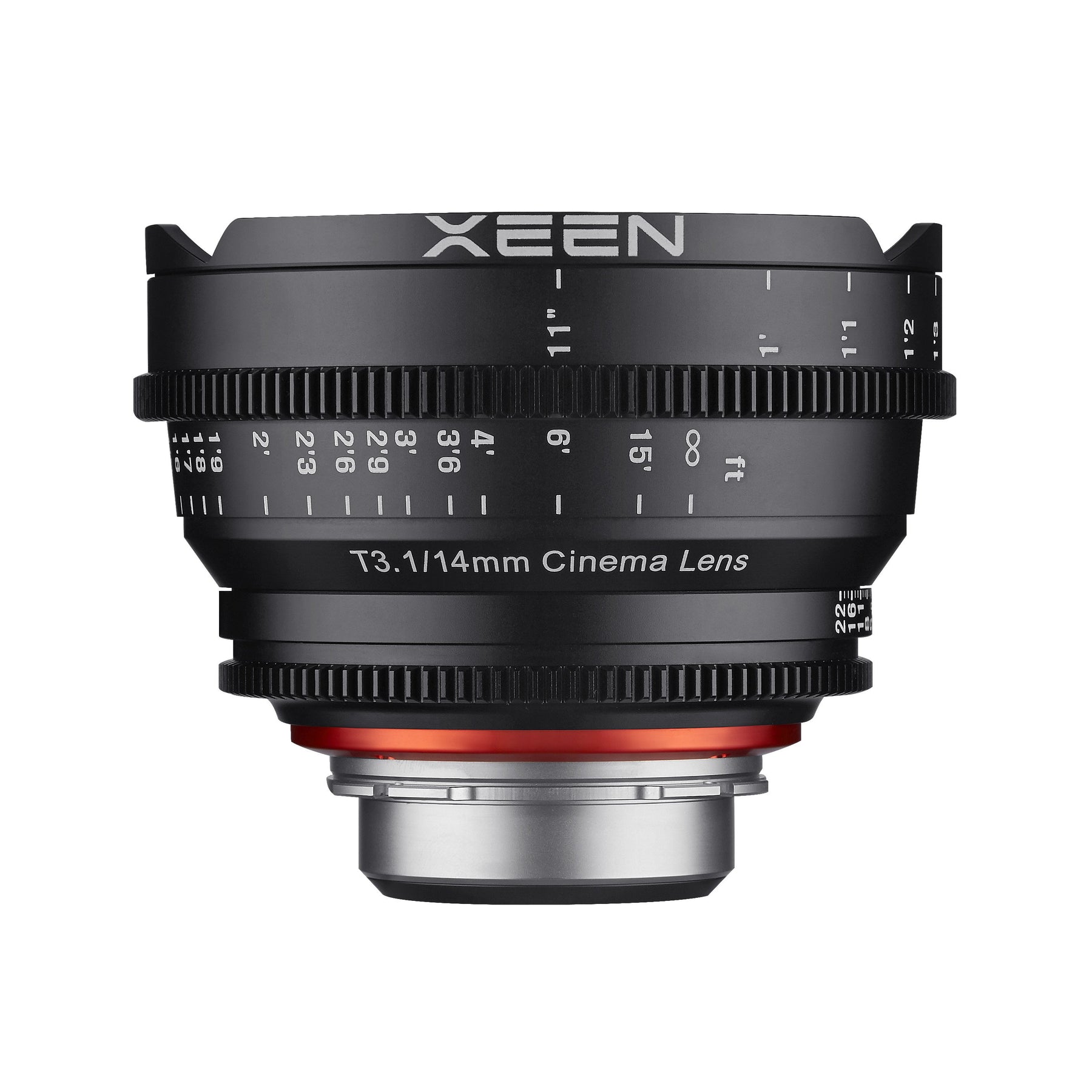 XEEN14mm-back_1800x1800.jpg?v=