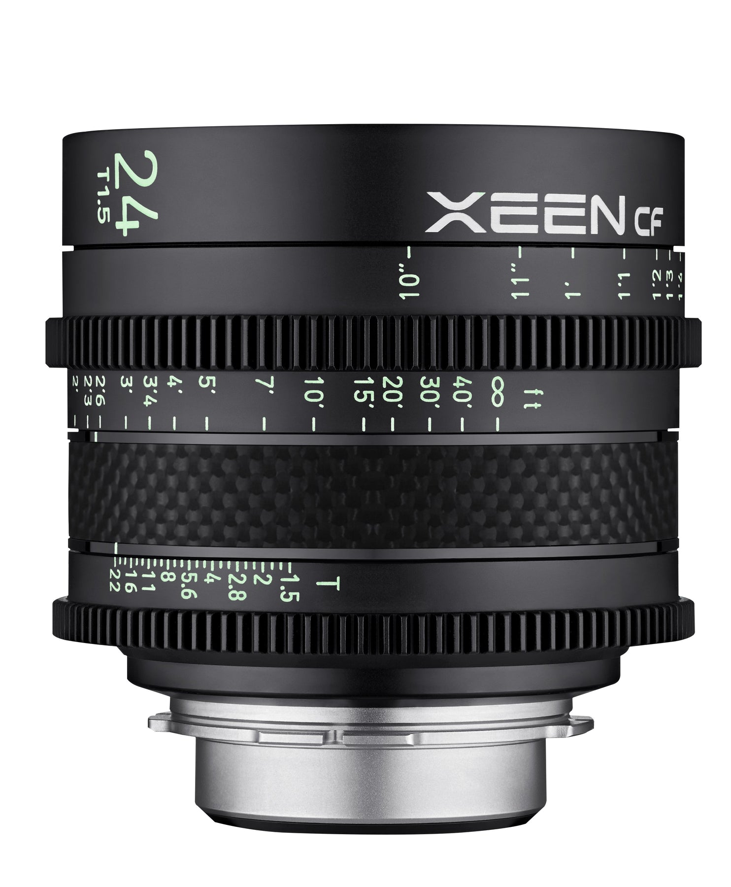 XEENcf_24mm_Side_1800x1800.jpg
