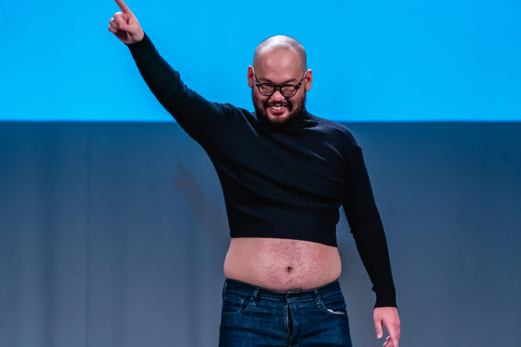 ニートと居候とたかさき LIVE in CLUB CITTA' – SAMPLE OFFICIAL