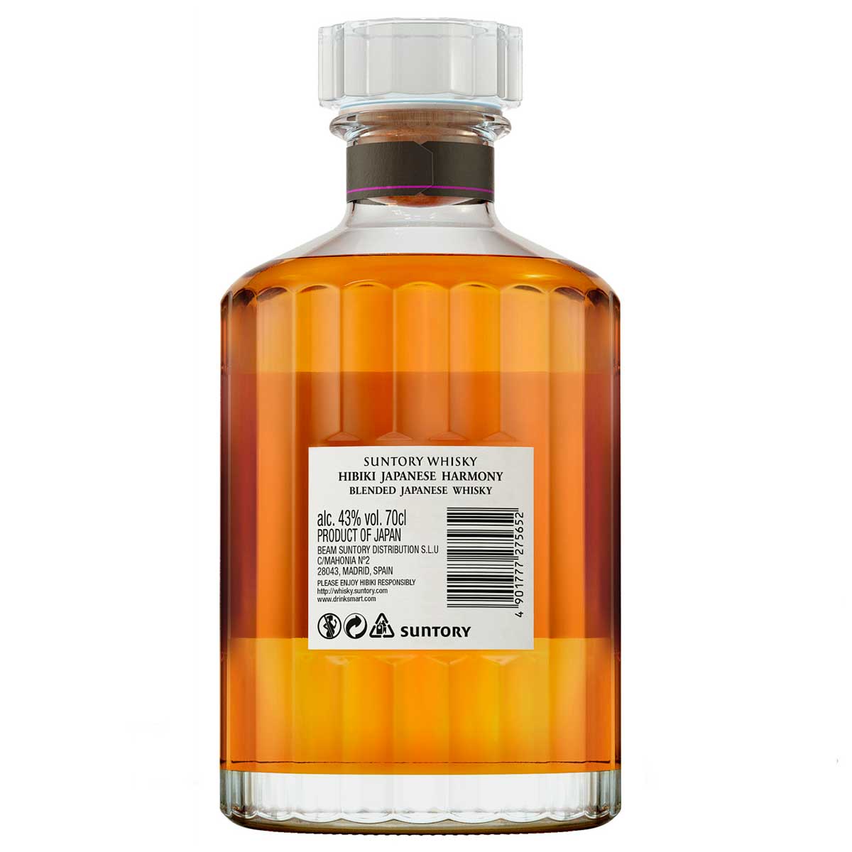 0080686007913_3.jpg.jpg?v=