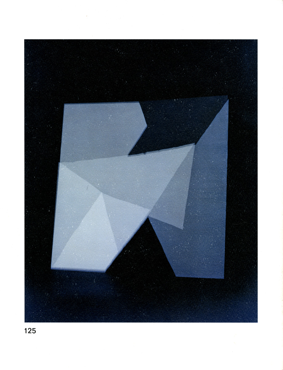 洋書 BOOK Multiple Densities / Katja Mater Amazon | Katja Mater