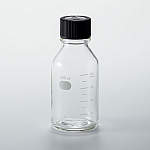 三商 SG（ガラス）ボトル 白 2000ml FCキャップ付｜総合的