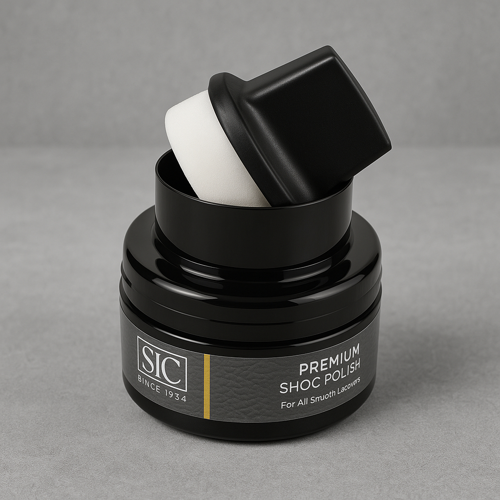 Sabuchann2025年版ララピールFoam☆BASIC☆ULTRA Cleaning Foam