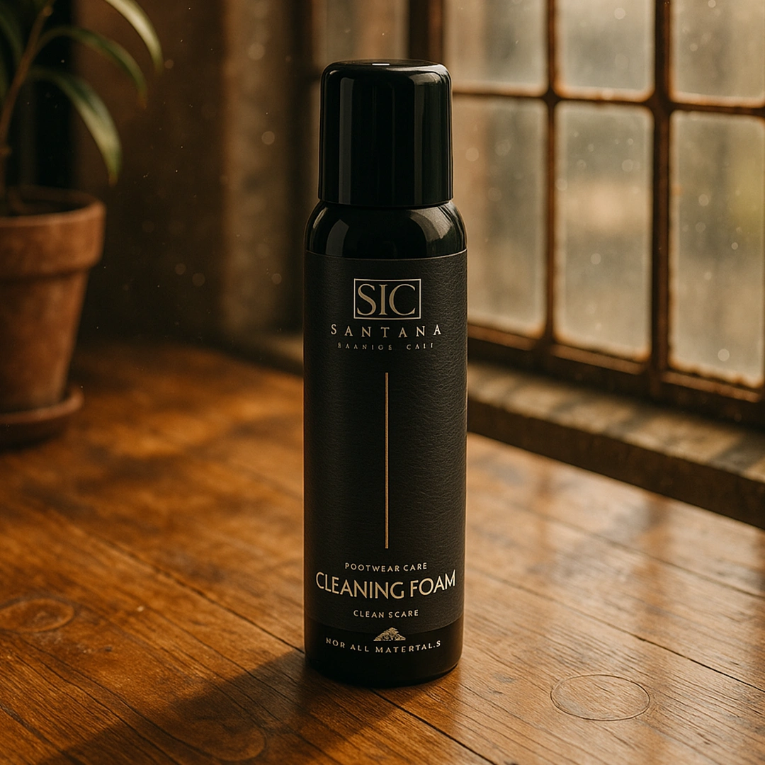 Sabuchann2025年版ララピールFoam☆BASIC☆ULTRA Cleaning Foam