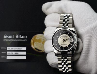 116200-rolex-datejust-z299711-