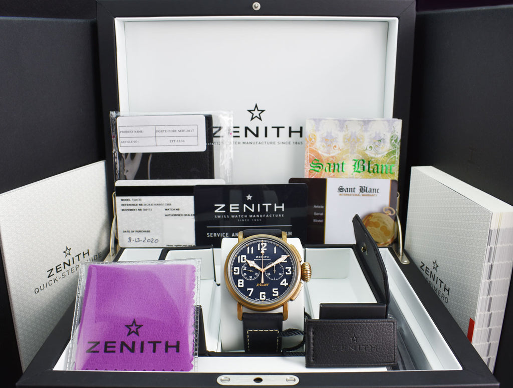 29.2430.4069-57.C808-Zenith-