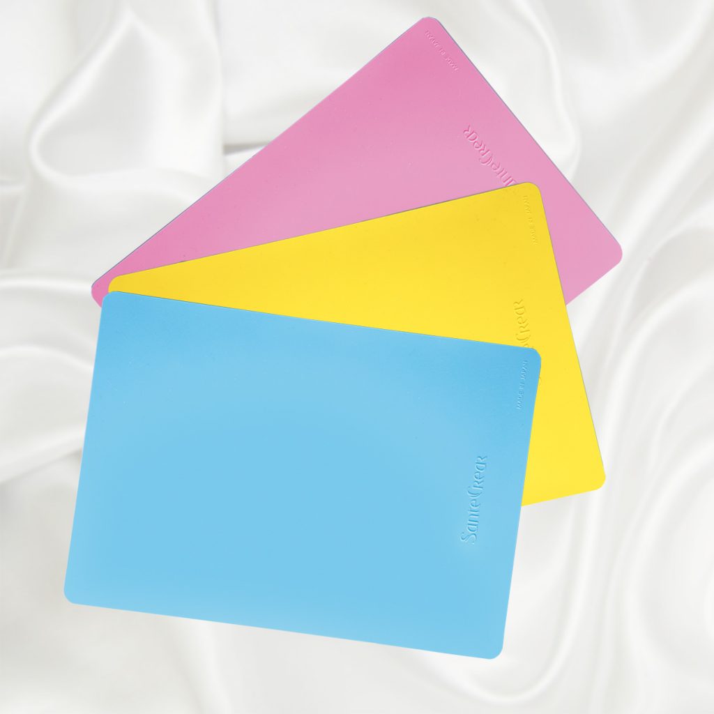 color torima - サンテクレアール株式会社