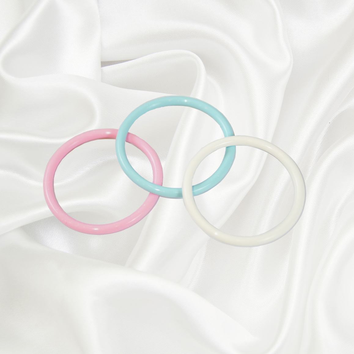 e-Thoron - サンテクレアール株式会社