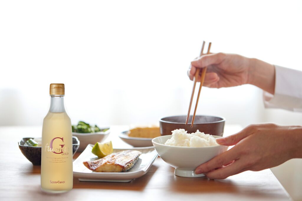 製品一覧 - サンテクレアール株式会社