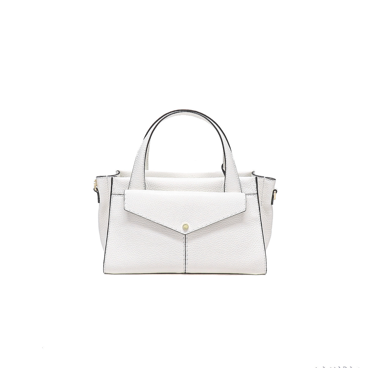 Loristella Muriel bag