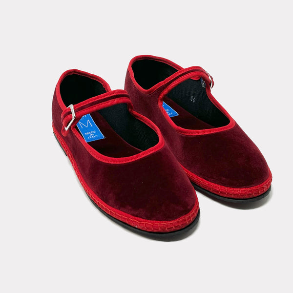 furlane_mj_redonred_front_600x