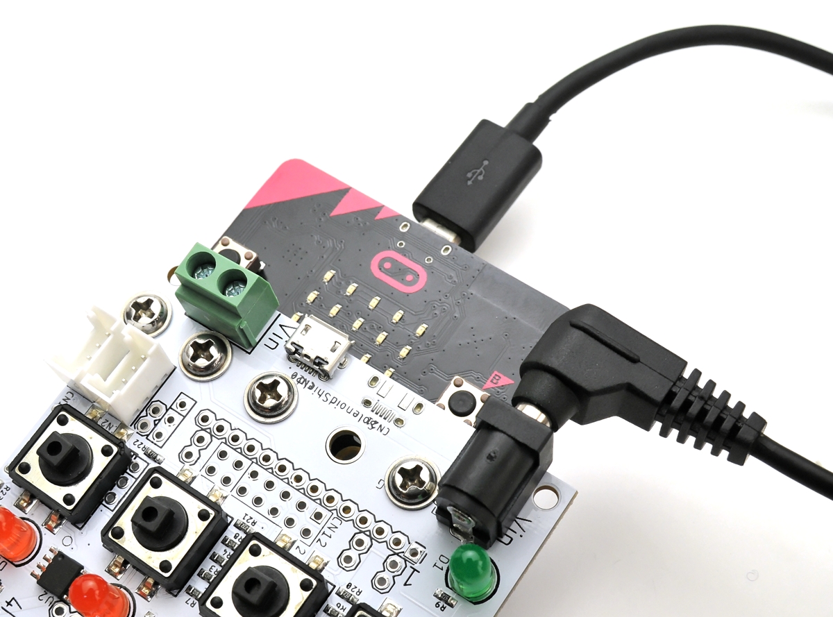 helloさま専用 ダークネスオートプレイ基板 helloさま専用 ダークネス